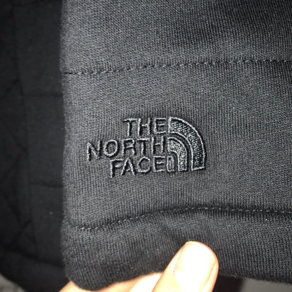 Women north face jacket - Picture 2 of 6